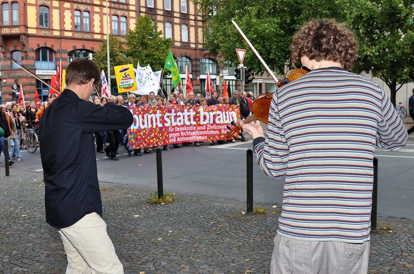 Bunt statt braun   073.jpg